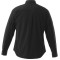 Men’s  WILSHIRE Long Sleeve Shirt Tall