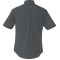 Men's STIRLING Short Sleeve Shirt