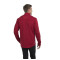Men's CALTECH KNIT QUARTER ZIP
