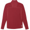 Men's CALTECH KNIT QUARTER ZIP