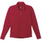 Men's CALTECH KNIT QUARTER ZIP