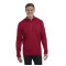 Men's CALTECH KNIT QUARTER ZIP