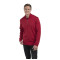 Men's CALTECH KNIT QUARTER ZIP