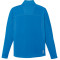 Men's CALTECH KNIT QUARTER ZIP