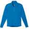 Men's CALTECH KNIT QUARTER ZIP