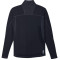 Men's CALTECH KNIT QUARTER ZIP