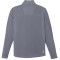 Men's CALTECH KNIT QUARTER ZIP