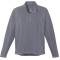Men's CALTECH KNIT QUARTER ZIP