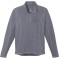 Men's CALTECH KNIT QUARTER ZIP
