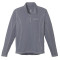 Men's CALTECH KNIT QUARTER ZIP