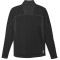 Men's CALTECH KNIT QUARTER ZIP