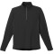 Men's CALTECH KNIT QUARTER ZIP