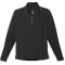 Men's CALTECH KNIT QUARTER ZIP