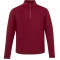 Men's CALTECH KNIT QUARTER ZIP