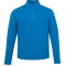 Men's CALTECH KNIT QUARTER ZIP