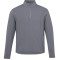 Men's CALTECH KNIT QUARTER ZIP