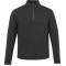 Men's CALTECH KNIT QUARTER ZIP