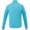 Men's TAZA Knit Quarter Zip