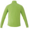 Men's TAZA Knit Quarter Zip