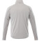 Men's TAZA Knit Quarter Zip