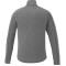 Men's TAZA Knit Quarter Zip