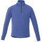 Men's TAZA Knit Quarter Zip