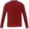 Men's Quadra Long Sleeve Top