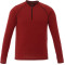 Men's Quadra Long Sleeve Top