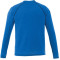 Men's Quadra Long Sleeve Top