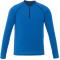 Men's Quadra Long Sleeve Top