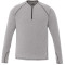Men's Quadra Long Sleeve Top