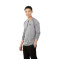 Men's Quadra Long Sleeve Top
