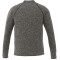 Men's Quadra Long Sleeve Top