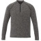 Men's Quadra Long Sleeve Top