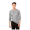 Men's Quadra Long Sleeve Top