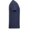 Men's SOMOTO Eco Short Sleeve Tee