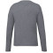 SOMOTO Eco Long Sleeve Tee - Men's