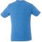 Men's BODIE Short Sleeve Tee