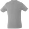 Men's BODIE Short Sleeve Tee