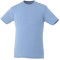 Men's BODIE Short Sleeve Tee