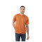 Men's Omi Short Sleeve Tech Tee