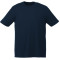 Men's Omi Short Sleeve Tech Tee