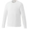 Men's Holt Long Sleeve Tee