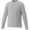 Men's Holt Long Sleeve Tee