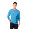 Men's Holt Long Sleeve Tee