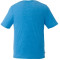 Men's Sarek Short Sleeve Tee