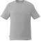 Men's Sarek Short Sleeve Tee