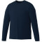 Men's PARIMA LS Tech Tee
