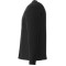 Men's PARIMA LS Tech Tee