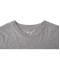 tentree Organic Cotton Longsleeve Tee - Men's